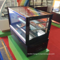 Bakery Display Cabinet refrigeration equipment